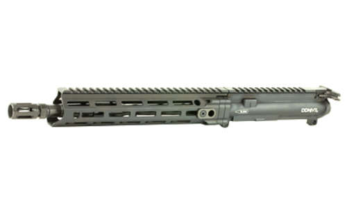 Upper Receivers Conv Kits Daniel Defense DDM4V7 S DD M4V7S UPPER URG 11.5" 556NATO • Model: DDM4V7 S